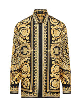 Versace Shirt - COLLEZIONE TEAM EC | $store$