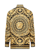 Versace Shirt - COLLEZIONE TEAM EC | $store$