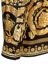 Versace Shirt - COLLEZIONE TEAM EC | $store$