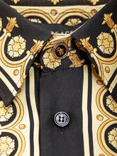 Versace Shirt - COLLEZIONE TEAM EC | $store$