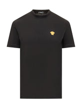 Versace T-shirt - COLLEZIONE TEAM EC | $store$