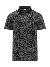 Versace Polo - COLLEZIONE TEAM EC | $store$