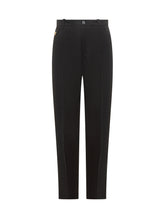 Versace Trousers - COLLEZIONE TEAM EC | $store$