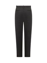 Versace Trousers - COLLEZIONE TEAM EC | $store$