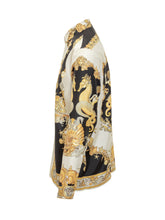 Versace Shirt - COLLEZIONE TEAM EC | $store$