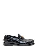 Versace Loafers - COLLEZIONE TEAM EC | $store$