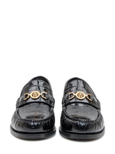 Versace Loafers - COLLEZIONE TEAM EC | $store$