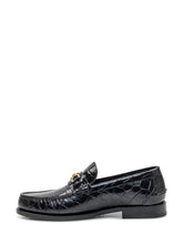 Versace Loafers - COLLEZIONE TEAM EC | $store$