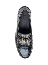 Versace Loafers - COLLEZIONE TEAM EC | $store$