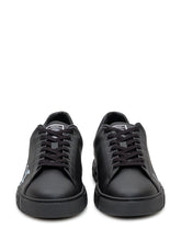 Versace Sneakers - COLLEZIONE TEAM EC | $store$