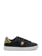 Versace Sneakers - COLLEZIONE TEAM EC | $store$