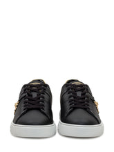 Versace Sneakers - COLLEZIONE TEAM EC | $store$