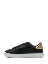 Versace Sneakers - COLLEZIONE TEAM EC | $store$
