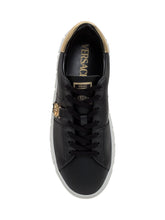 Versace Sneakers - COLLEZIONE TEAM EC | $store$