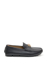 Versace Loafers - COLLEZIONE TEAM EC | $store$