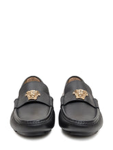 Versace Loafers - COLLEZIONE TEAM EC | $store$
