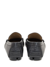 Versace Loafers - COLLEZIONE TEAM EC | $store$