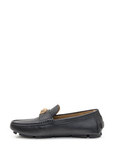 Versace Loafers - COLLEZIONE TEAM EC | $store$