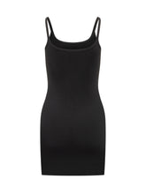 Abito mini Versace - Abbigliamento Donna | $store$