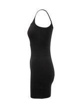 Abito mini Versace - Abbigliamento Donna | $store$