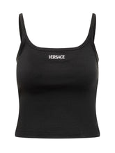 Top Versace - Abbigliamento Donna | $store$