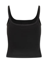 Top Versace - Abbigliamento Donna | $store$