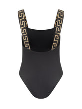 Costume Versace - Abbigliamento Donna | $store$