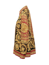 Versace Shirt - COLLEZIONE TEAM EC | $store$