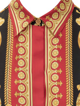 Versace Shirt - COLLEZIONE TEAM EC | $store$