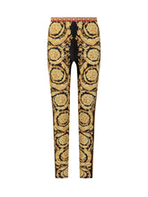 Leggings Versace - Abbigliamento Donna | $store$