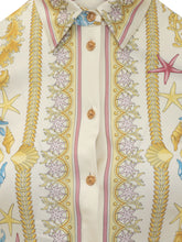 Versace Dress - COLLEZIONE TEAM EC | $store$