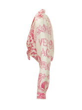 Camicia Versace - Abbigliamento Donna | $store$