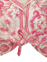 Camicia Versace - Abbigliamento Donna | $store$