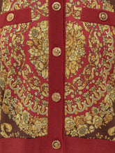 Cardigan Versace - Abbigliamento Donna | $store$