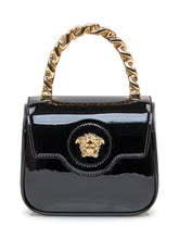 La Medusa Mini Bag - COLLEZIONE TEAM EC | $store$