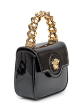 La Medusa Mini Bag - COLLEZIONE TEAM EC | $store$