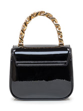 La Medusa Mini Bag - COLLEZIONE TEAM EC | $store$