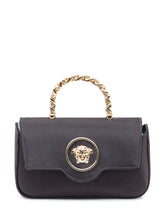 La Medusa Mini Bag - COLLEZIONE TEAM EC | $store$