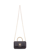 La Medusa Mini Bag - COLLEZIONE TEAM EC | $store$