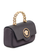 La Medusa Mini Bag - COLLEZIONE TEAM EC | $store$