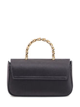 La Medusa Mini Bag - COLLEZIONE TEAM EC | $store$