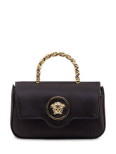 La Medusa Mini Bag - COLLEZIONE TEAM EC | $store$