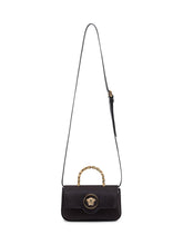 La Medusa Mini Bag - COLLEZIONE TEAM EC | $store$