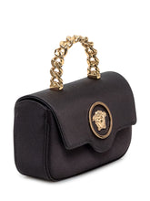 La Medusa Mini Bag - COLLEZIONE TEAM EC | $store$