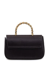 La Medusa Mini Bag - COLLEZIONE TEAM EC | $store$