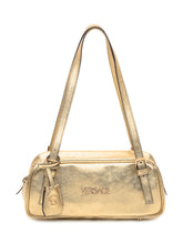 Borsa a Spalla in Pelle - Borse A Spalla Donna | $store$