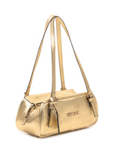 Borsa a Spalla in Pelle - Borse A Spalla Donna | $store$