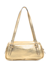 Borsa a Spalla in Pelle - Borse A Spalla Donna | $store$