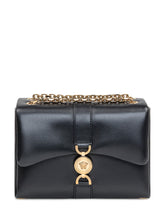 Borsa a Spalla Kleio - Borse A Spalla Donna | $store$