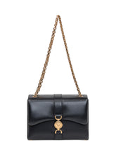 Borsa a Spalla Kleio - Borse A Spalla Donna | $store$